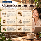 [MUA 2 TẶNG 4] Cà Phê Hòa Tan Đậm Đà 6 Hộp - Vị Ngọt Tự Nhiên, Không Đường - Tặng Kèm COD Coffee Cafe , 1 hộp 10 gói ！