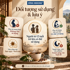 [MUA 2 TẶNG 4] Cà Phê Hòa Tan Đậm Đà 6 Hộp - Vị Ngọt Tự Nhiên, Không Đường - Tặng Kèm COD Coffee Cafe , 1 hộp 10 gói ！